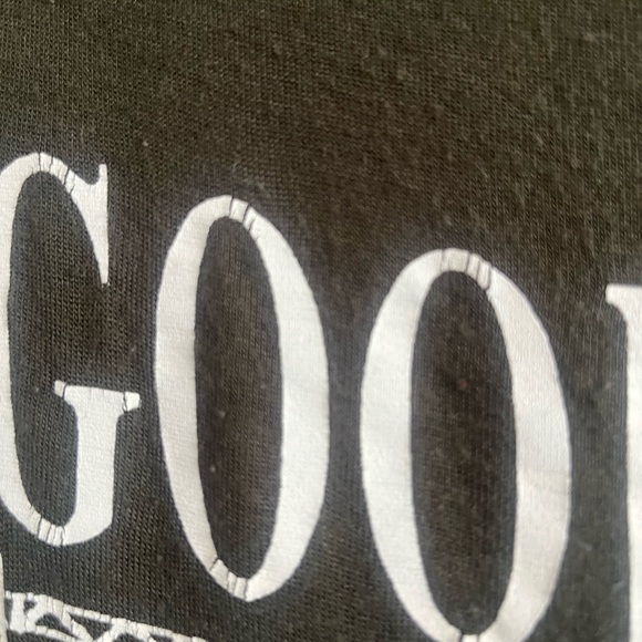 Rue 21 Top - Picture 5 of 10